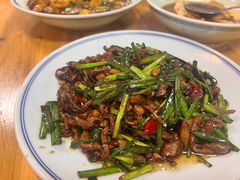-江南荣村(小溪店)