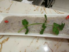 -洪焱重庆老火锅(万福花园店)