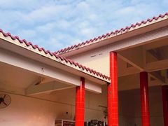 -崖口云吞(中堡店)