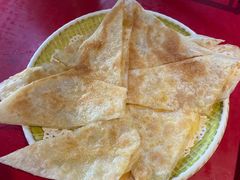 -二荆条·蜀鲜汇城市森林火锅