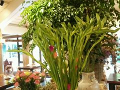 -春暖花开(西溪店)