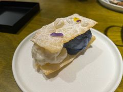 -一坐一忘云南菜(卓悦中心)