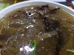 -无影脚佛山陈氏盲公丸始创店(飞鸿街店)