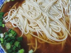-状元楼(东大街店)