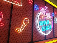 -南浦洞烤肉·新世界版(奥体店)