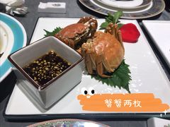 -魏公馆(昆太路店)