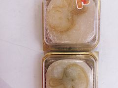 -GANSO元祖食品(锦创书城店)