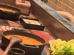 -旺福·贵州酸汤牛肉火锅(陆悦天地店)