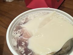 -三姐酒酿(老门东店)