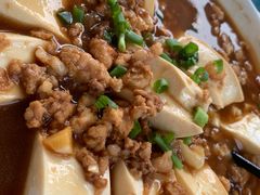 -生态苑农庄(十里画廊遇龙河店)