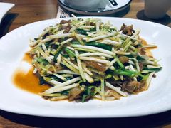 -明城饭店(万科九都荟店)
