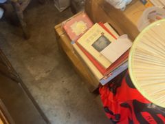 -正阳书局(西四南大街店)
