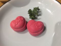 -乐忻皇朝(上海中心大厦店)