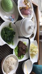 点击看大图 -馨月汇·一悦馨香月子中心(前滩店)