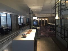 -魅丽海 中庭餐厅(德立莊店)