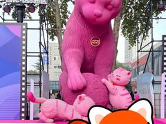 -西安电影制片厂