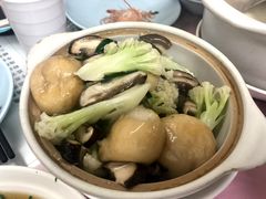 -蘭心餐厅(进贤路店)