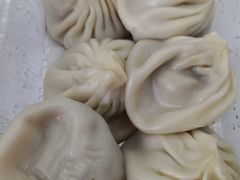 苏州汤包-老盛兴汤包馆(江宁一店)