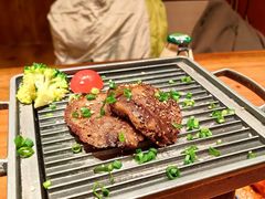 -一本料理(西溪天街店)