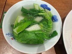 -兵哥豌豆面(创意谷店)