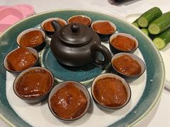 -橘洲1925湖湘餐厅