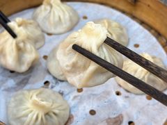 -东升灌浆包(辛庄街总店)