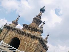 -眼镜粑粑