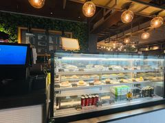 -3W咖啡(国家软件园店)