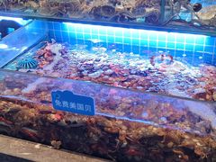 -神帆·元气汤泉(解放西路店)