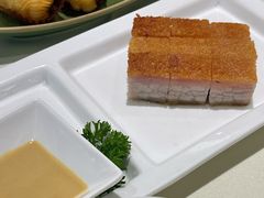 -兴悦酒家(环市东路店)