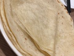 -姥家春饼店(漳州二路店)