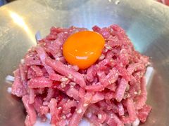 -六七八韩式烤肉·韩国料理(上杭路店)