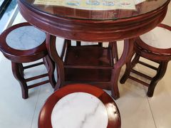 -广信牛奶甜品世家(台东店)