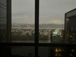 -涵禧月精致月子中心