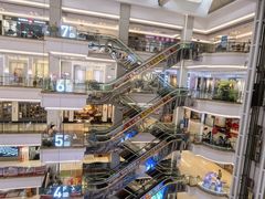 -红星美凯龙(北京北四环店)