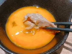 -NIUAN牛庵·日式和牛烧肉(恒隆店)