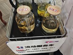 -美年大健康体检(天河东路分院)