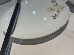 -醉霖生态餐厅(交大店)