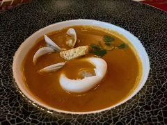 -Kathleen's Waitan 凯圣琳江景西餐厅(外滩店)