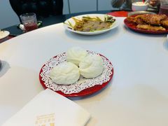 -红东阁东北菜烤肉酒馆(CROSS万象汇店)