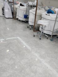 -悟空祛痘·诺奖技术专业店