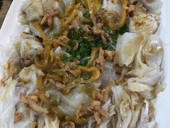 -南沙辉记烧鸡·荔枝木炭火吊烧(旧镇店)