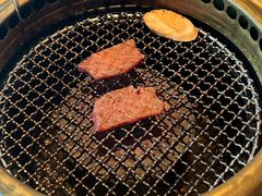 -牛角日本烧肉专门店(海运大厦店)
