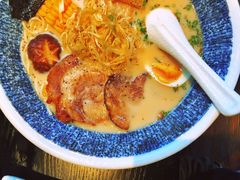 -杉海和牛烧肉海鲜自助(会展城店)