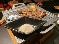 -三喜•正本匠心日料(月河店)