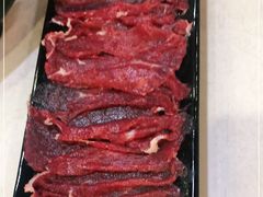 -陈记顺和潮汕牛肉火锅(棠德南路店)