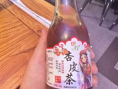 -俭寨大盘鸡·缸子肉·小公鸡·新疆菜(云通店)