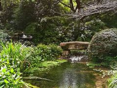 -中国茶叶博物馆(双峰馆区)