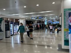 -首都医科大学附属北京潞河医院