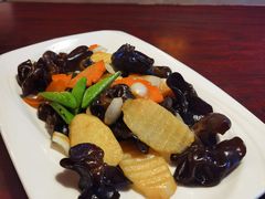 -百客咖啡(国际大厦店)